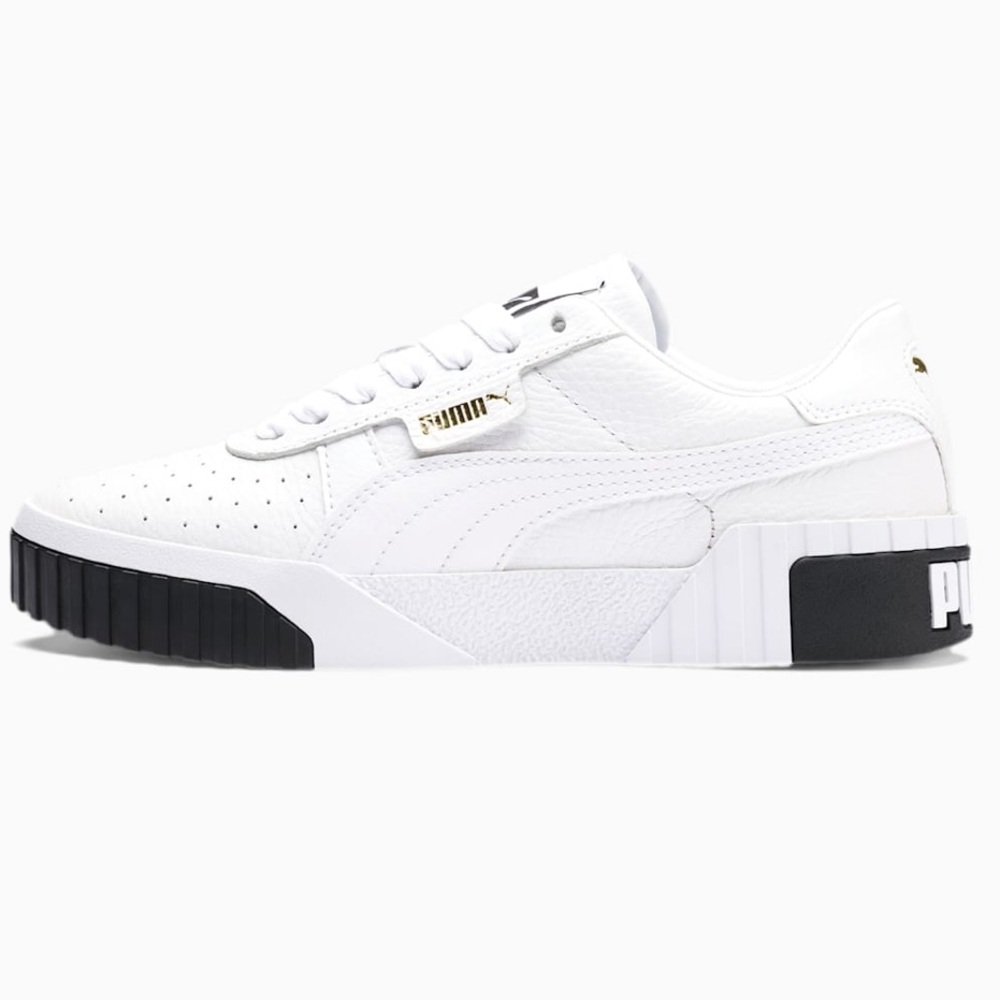Puma > shoes